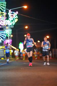 BIB: 
                            <button type="button" onclick="openModal(23476606)" class="btn btn-primary btn-sm float-right btn-popup" data-toggle="modal" data-target=".modal-high-quality">
                        <i class="fas fa-shopping-cart"></i> Add to Cart
                    </button>
                                            <button type="button" onclick="isThisMe(23476606, true)" class="btn btn-success btn-sm float-right btn-popup btn-isme hidden" data-toggle="tooltip" data-placement="bottom" title="นี่คือรูปของคุณใช่ไหม คลิกที่นี่เพื่อเอาเข้าอัลบั้ม">
                        <i class="fas fa-plus"></i> Add to album
                    </button>
                    <button type="button" onclick="isThisMe(23476606, false)" class="btn btn-warning btn-sm float-right btn-popup btn-isnotme hidden">
                        <i class="fas fa-ban"></i> Remove from album
                    </button>